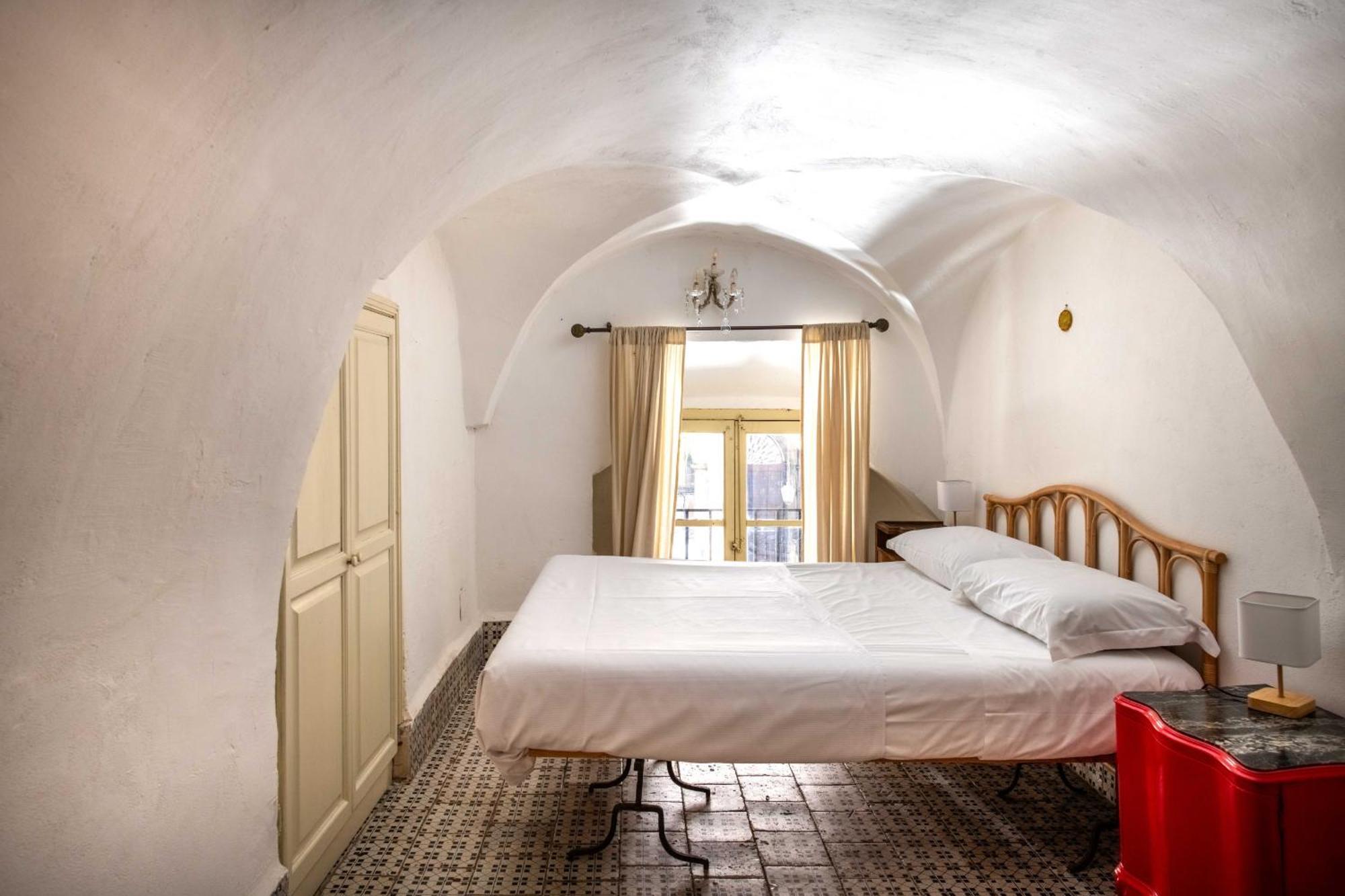 I Saloni Del Principe By Wonderful Italy Appartamento Palermo