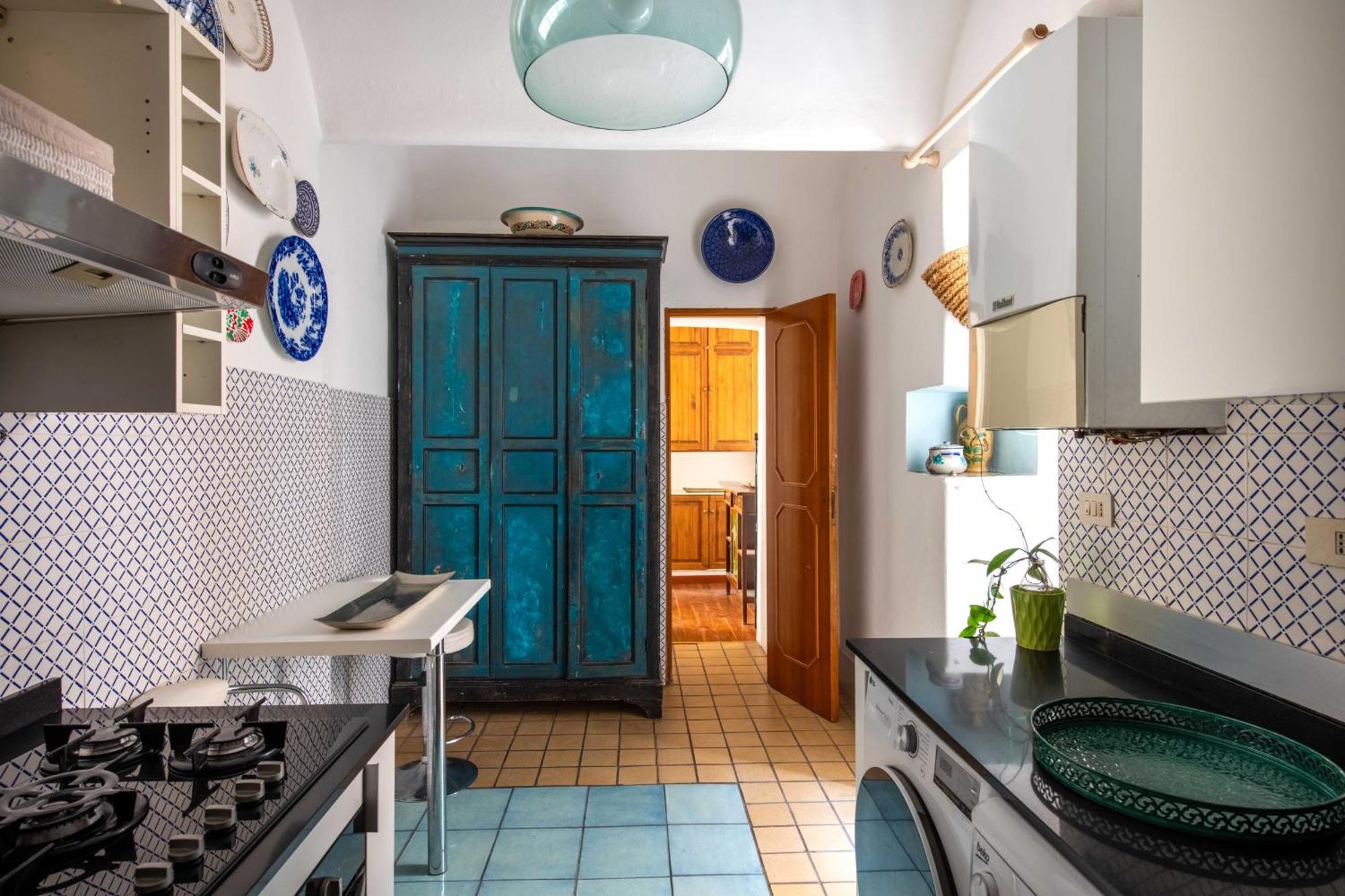 I Saloni Del Principe By Wonderful Italy Appartamento Palermo